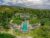 Le Mirage Villa Santai Private Luxury, chef/cafe – Bali – Indonesia