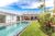 Villa Saha – Bali – Indonesia