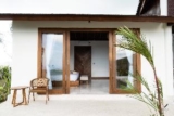 Sundance Residence A5 – 3 bedroom – Bali – Indonesia