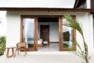 Sundance Residence A5 – 3 bedroom – Bali – Indonesia