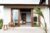 Sundance Residence A5 – 3 bedroom – Bali – Indonesia