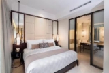 Cozy Deluxe Premier Pool View W/Share Pool #R20 – Bali – Indonesia