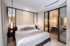 Cozy Deluxe Premier Pool View W/Share Pool #R20 – Bali – Indonesia