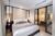 Cozy Deluxe Premier Pool View W/Share Pool #R20 – Bali – Indonesia