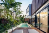 Alex Villa 4 – Bali – Indonesia