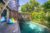 Beautiful 1BR Ethnic Villa With Private Pool – Bali – Indonesia