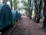 Tegal Dukuh Camp – Bali – Indonesia