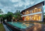 Utamas Keramas – Bali – Indonesia