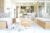 White Little House at Batu Bulan – Bali – Indonesia