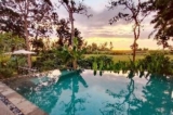 Ubud 4Bedroom Villa private Pool (UMV4BR) – Bali – Indonesia