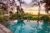 Ubud 4Bedroom Villa private Pool (UMV4BR) – Bali – Indonesia