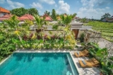Puri Canggu Villas and Rooms – Bali – Indonesia