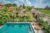 Puri Canggu Villas and Rooms – Bali – Indonesia