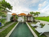 Villa Anna 4 a few minutes to Beach – Bali – Indonesia