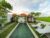 Villa Anna 4 a few minutes to Beach – Bali – Indonesia