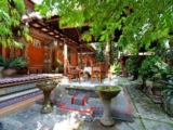 Hotel Jati and Home Stay – Bali – Indonesia