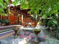 Hotel Jati and Home Stay – Bali – Indonesia