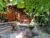 Hotel Jati and Home Stay – Bali – Indonesia