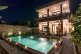 Umah Dangin Guest House – Bali – Indonesia