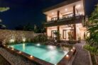Umah Dangin Guest House – Bali – Indonesia