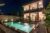 Umah Dangin Guest House – Bali – Indonesia