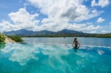 Menjangan Dynasty Resort – Bali – Indonesia