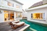 Brand new Villa La Vita II *BEST LOCATION *SAFE – Bali – Indonesia