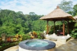 Romantic 1 BR Royal Pool Villa #K156 – Bali – Indonesia
