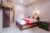 OYO 2411 Taman Mekar Beach Inn 2 – Bali – Indonesia