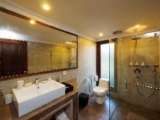 Romantic 1 BR Monsoon Suite #M3 – Bali – Indonesia
