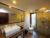 Romantic 1 BR Monsoon Suite #M3 – Bali – Indonesia
