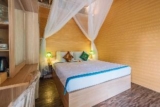 Bersila La Maison Du Bonheur – Bali – Indonesia