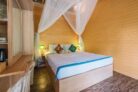 Bersila La Maison Du Bonheur – Bali – Indonesia