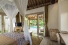 Family Two Bedrooms Villa Kenderan In Ubud Bali – Bali – Indonesia