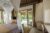 Family Two Bedrooms Villa Kenderan In Ubud Bali – Bali – Indonesia