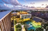 The Lerina Hotel Bali – Bali – Indonesia