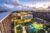 The Lerina Hotel Bali – Bali – Indonesia