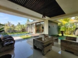 Balinese Cozy 2BDR Pool Villa Ubud – Bali – Indonesia