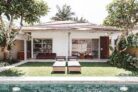 Seminyak Villa with Sunny Lawn and Private Pool – Bali – Indonesia