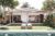 Seminyak Villa with Sunny Lawn and Private Pool – Bali – Indonesia
