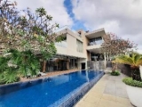 Cozy 5 BR Private Pool Villa #V305 – Bali – Indonesia