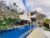 Cozy 5 BR Private Pool Villa #V305 – Bali – Indonesia