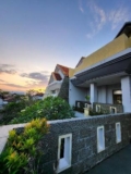Beautiful 3BR House with Jacuzzi – Bali – Indonesia