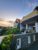 Beautiful 3BR House with Jacuzzi – Bali – Indonesia