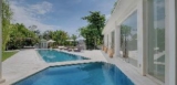 Awesome 3BR WhiteVilla in Canggu – Bali – Indonesia