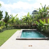 Takas ubud villa – Bali – Indonesia