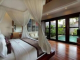 Luxury 1BR Private Villa @ Seminyak – Bali – Indonesia