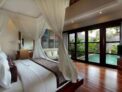 Luxury 1BR Private Villa @ Seminyak – Bali – Indonesia