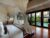 Luxury 1BR Private Villa @ Seminyak – Bali – Indonesia