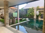Puri Ratu Jimbaran – Bali – Indonesia